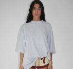 Please Don't Fall in Love This Summer Tee