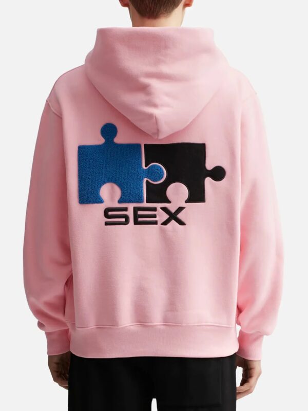 Pleasures-Hoodie-Puzzle-Pink
