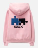 Pleasures-Puzzle-Hoodie-Pink