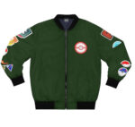 Pokemon_Go_Level_50_Jacket_Green