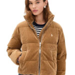 Polo-Ralph-Lauren-Cord-Puffer-Jacket