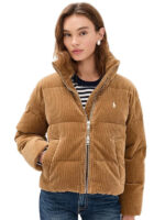 Polo-Ralph-Lauren-Cord-Puffer-Jacket