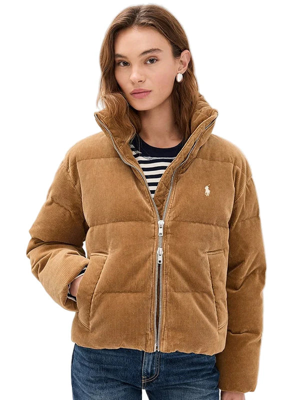 Polo-Ralph-Lauren-Cord-Puffer-Jacket