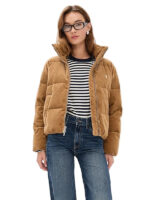 Polo-Ralph-Lauren-Cord-Puffer-Jacket-Sale