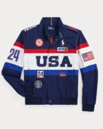 Polo-Ralph-Lauren-USA-Olympic-Jacket