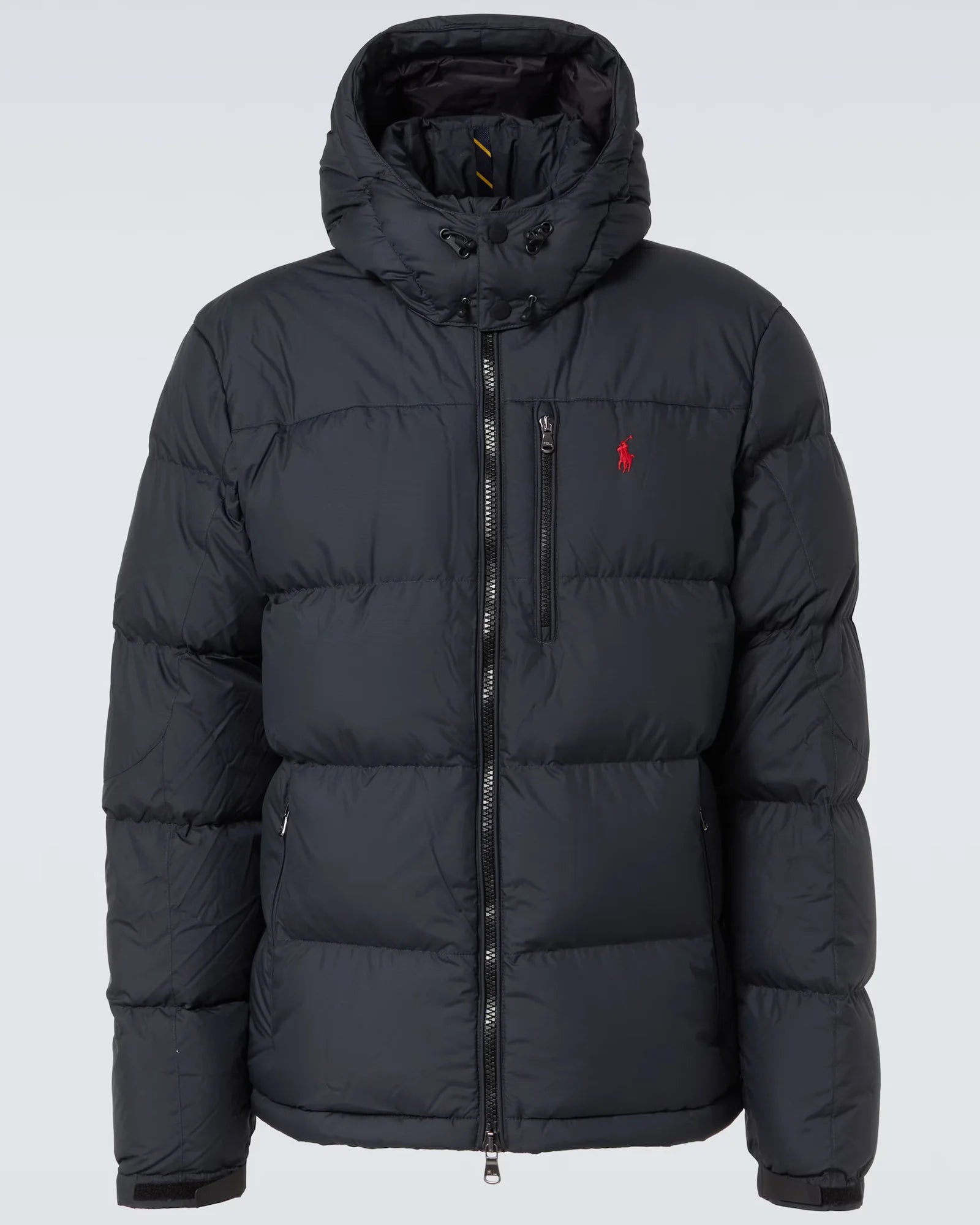 Polo_Puffer_Jacket-1 Polo Puffer Jacket