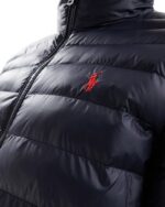 Polo Ralph Lauren Puffer Jacket