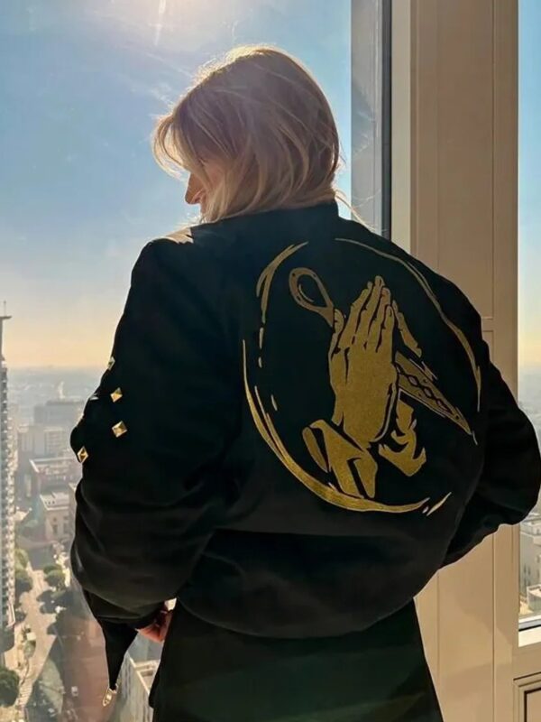 Post-Malone-Apex-Jacket