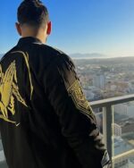 Post-Malone-Apex-Jacket-Black