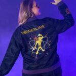 Powerline_Bomber_Jacket