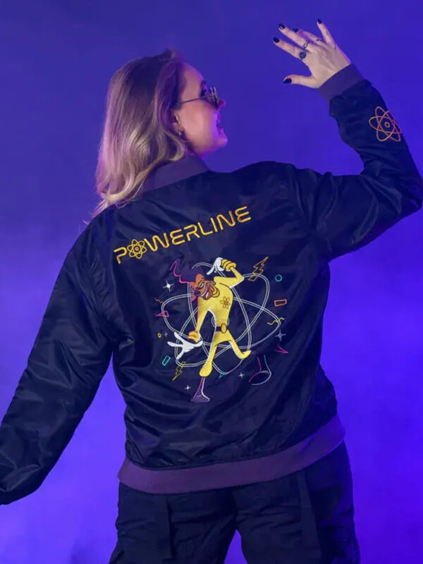 Powerline_Bomber_Jacket
