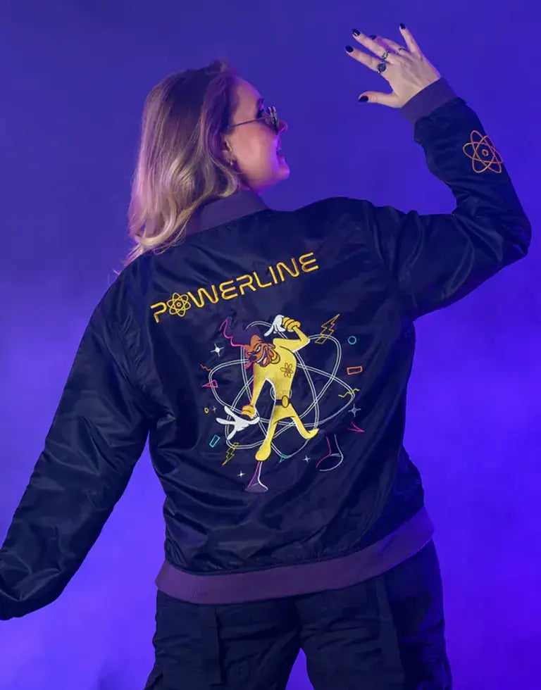 Powerline_Bomber_Jacket Powerline_Bomber_Jacket