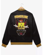 Powerline_Bomber_Jacket_Back