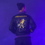 Powerline_Bomber_Jacket_Men