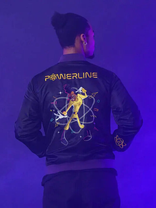 Powerline_Bomber_Jacket_Men