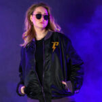 Powerline_Bomber_Jacket_Sale