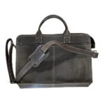 Premium_Leather_Laptop_Bag_For_Work