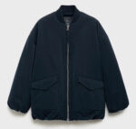 Premium_Mango_Bomber_Jacket