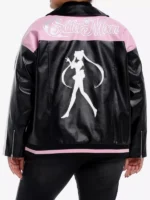 Pretty-Guardian-Sailor-Moon-Leather-Jacket