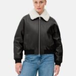 Primark-Bomber-Jacket