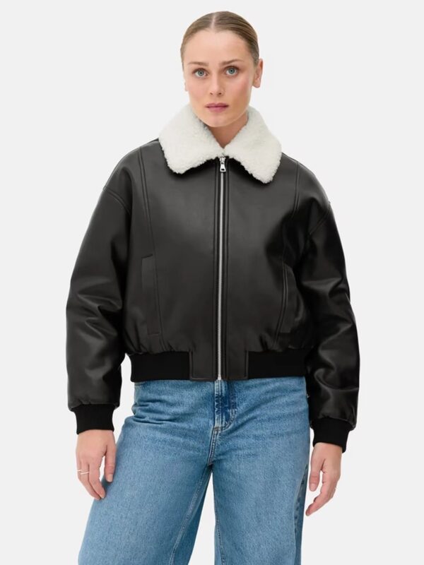 Primark-Bomber-Jacket