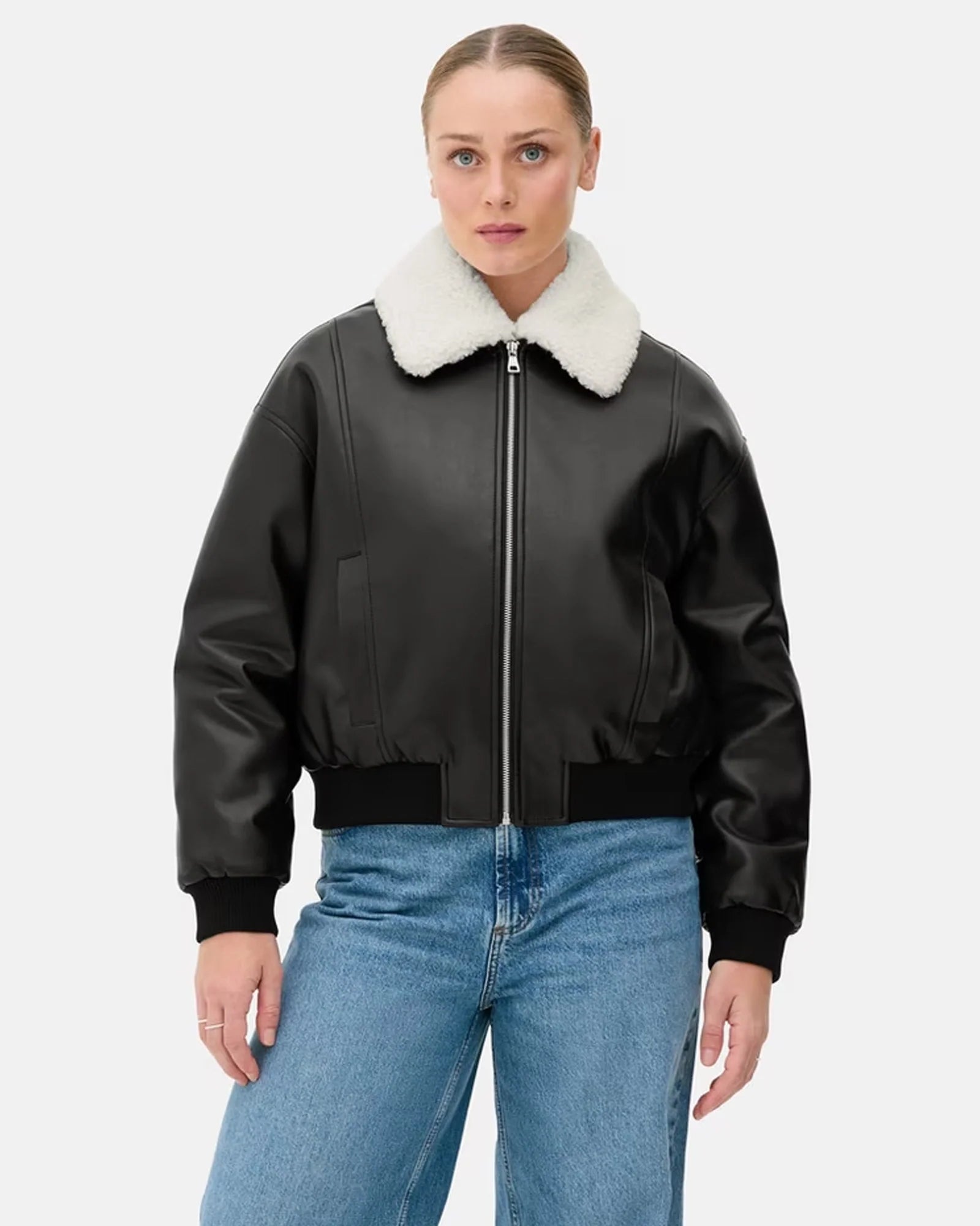 Primark-Bomber-Jacket-1 Primark-Bomber-Jacket