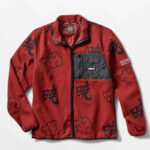 Primitive-Akatsuki-Jacket