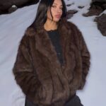 Princess-Polly-Brown-Fur-Jacket