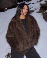 Princess-Polly-Brown-Fur-Jacket