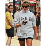Princess_Diana_Harvard_Sweatshirt