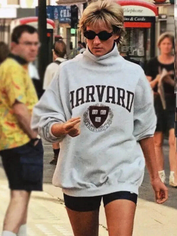 Princess_Diana_Harvard_Sweatshirt
