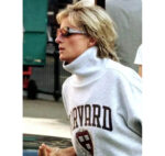 Princess_Diana_Harvard_Sweatshirt_For_Sale