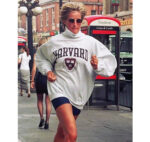 Princess_Diana_Harvard_Sweatshirt_Sale
