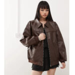 Princess_Polly_Leather_Jacket_Brown