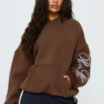 Princess_Polly_Script_Text_Graphic_Hoodie