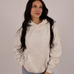 Prisana-Bay-Bow-Hoodie