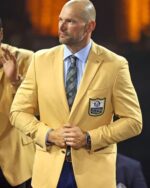 Pro_Football_Hall_of_Fame_Gold_Jacket