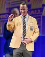 Pro_Football_Hall_of_Fame_Gold_Jacket_Buy