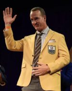 Pro_Football_Hall_of_Fame_Gold_Jacket_For_Sale