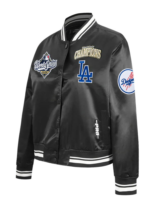 Pro_Standard_MLB_Los_Angeles_Dodgers_World_Series_Womens_Rib_Satin_Jacket
