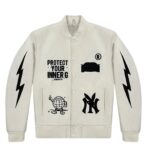 Protect_Your_Inner_G_Jacket