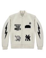 Protect_Your_Inner_G_Jacket