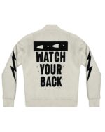 Protect_Your_Inner_G_Jacket_Buy