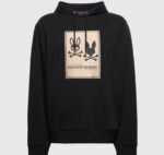 Psycho_Bunny_Fleece_Hoodie