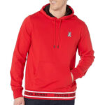 Psycho_Bunny_MEN_Bennett_POPOVER_Hoodie