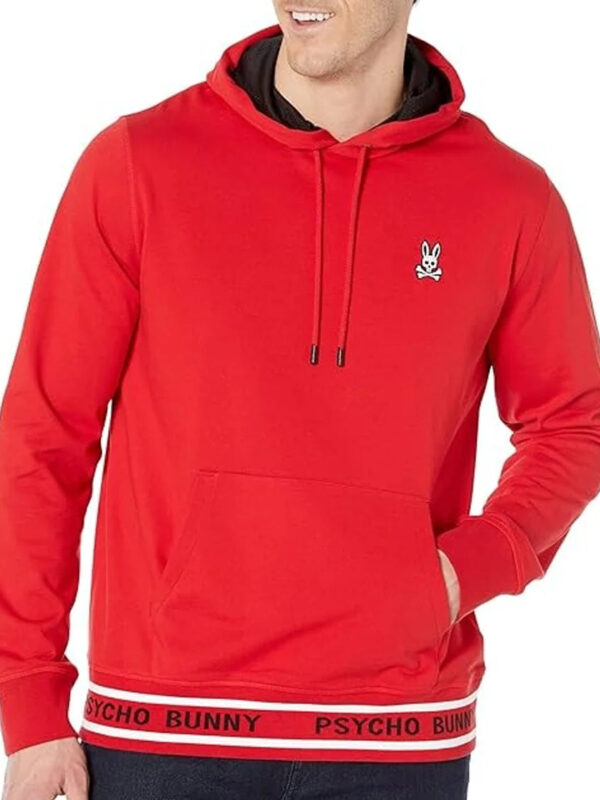 Psycho_Bunny_MEN_Bennett_POPOVER_Hoodie