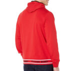 Psycho_Bunny_MEN_Bennett_POPOVER_Hoodie_Back