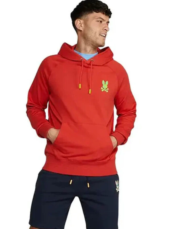 Psycho_Bunny_MEN_Bennett_POPOVER_Hoodie_Fleece