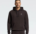 Psycho_Bunny_Pullover_Hoodie