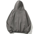 Pullover_Gray_Men_s_Essentials_Hoodie